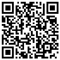 QR Code for bitcoin:1HpZeeC9UDfL3XWt87Ukck5VE8dGsXcTbR