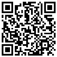 QR Code for bitcoin:1HpabvmR7w2hYWK8CUSuTjhDVcbYPb4Ccp