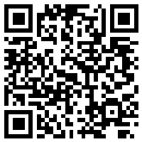 QR Code for bitcoin:1HpavPYiMVjdJYtSCFuAChQ5yfqak8ptKz