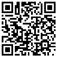 QR Code for bitcoin:1Hpb114RMXinNViTTjssc9oGVT5HKB2S2b