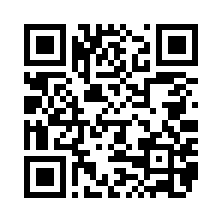 QR Code for bitcoin:1HpbeQXxfnXwFrVPrdurLcsMrhdFvJd2hD