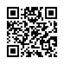 QR Code for bitcoin:1HpbnChNMLQaVd8dQWjMC48398e94YhLAN