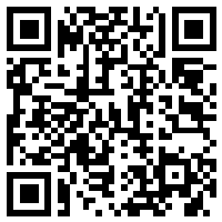 QR Code for bitcoin:1Hpbqdg3ozmF5tTenpVnNe86ZAtXjJDpDR