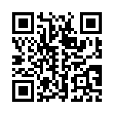QR Code for bitcoin:1Hpc2UAmzbjTJLBL3BPdfEFjgbGiP9mwwa