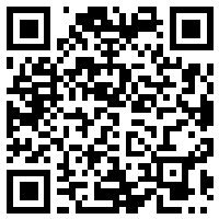 QR Code for bitcoin:1HpcJdKR8eeRuNoDikCn2ABsTVdknKCz1d