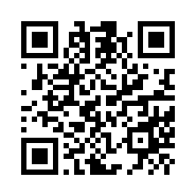 QR Code for bitcoin:1HpcJr9HPRTmkDYznxVmoyGTfhyp6zCeKc
