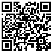 QR Code for bitcoin:1HpcLjLmL2PEh9WCe3ktTwRe51QsiR6GCa
