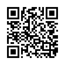 QR Code for bitcoin:1HpcPLGcLfRzbwASCQb76oxq6dxZVvPRz6