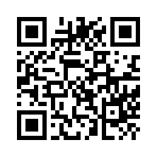 QR Code for bitcoin:1HpcPfAgz5BvyTub9pJP9STpHa2sadhD3D