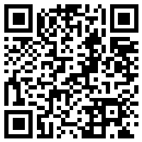 QR Code for bitcoin:1HpcUCpQmysBQLyhin1BRHstFsSJj1RCty
