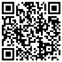QR Code for bitcoin:1HpcuUUbLvUyisSgbwDUzJwWF2o7zyh3Se