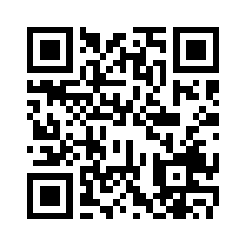 QR Code for bitcoin:1HpcxurJM6y19UocWzd2F2WZbGthbEFdC8