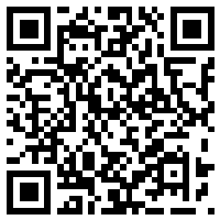 QR Code for bitcoin:1Hpd427EvESCV3i1uRGB8NkAyCv2nX1Q97