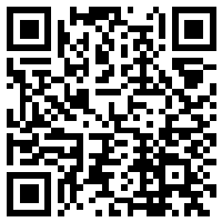 QR Code for bitcoin:1HpdBdWbvF84MLsq2ynQLLh8ggGn1gvRe7
