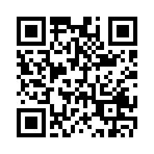 QR Code for bitcoin:1HpdMohn65bLji8RYiQSkaPgLPkse4s3Zb