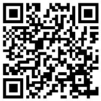 QR Code for bitcoin:1HpdawVSecvHmUaTjDM1ZyAbphtZHiT4vh
