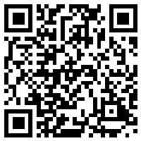QR Code for bitcoin:1HpddbubJzXokYmkmtEvaPh15katTUTBLA