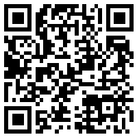QR Code for bitcoin:1HpdeKQLZ6wBAoPL3rNWjDMULP3mJgyo17
