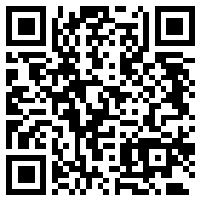 QR Code for bitcoin:1HpdznCmS5Xwrs7cE3FTFrU5PZVLdevkfz