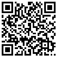 QR Code for bitcoin:1HpecbB4nr7nhuhsrS7ZKFtEAWDYC69uQN