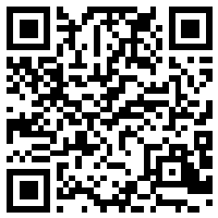 QR Code for bitcoin:1Hpf7TtxFU5e3vWQESkV6ZgLSnsqKyUqBQ