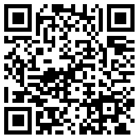 QR Code for bitcoin:1HpfcdypsLoWN57hqVk2Dq32c9RByXfHDV