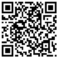 QR Code for bitcoin:1Hpfue6S3jmcaJjvR2VdaTwJrHQVtro2tx