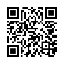 QR Code for bitcoin:1Hpg3SwMKAXpMydyethyxGbYLrV93BKfvJ