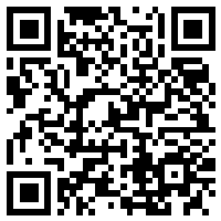 QR Code for bitcoin:1Hpg9qWevvXTibHDkrzv73YVFqbv6s5ukY