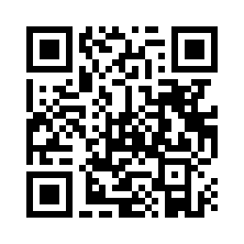 QR Code for bitcoin:1HpgKCPfdGyoPVLxHFxsFwSDPrnX6VpvXK