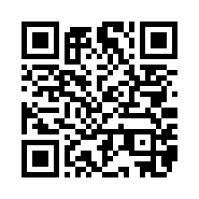 QR Code for bitcoin:1HpgR4eoPxoSrSKztfd4trErKZfPEBECci