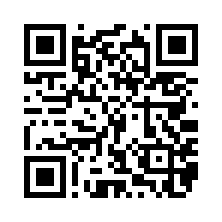 QR Code for bitcoin:1HpgagCCMiUq7ZP6jdTeae7HVbFzFnBKJQ
