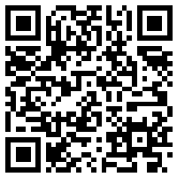 QR Code for bitcoin:1Hpgy6raAAuHxXwi6kvcsYWrttpTASEbM7