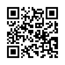 QR Code for bitcoin:1Hph9TDbzzNpFpUPQQpHFRVWn6srG7kRAZ