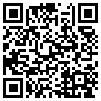 QR Code for bitcoin:1HphKGQLYfP2ZBrVivmLgh6VE5WRAMkDR8