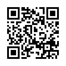 QR Code for bitcoin:1HphWhvmXgQKsVbe3L4MCSMnavWFaYv8dB