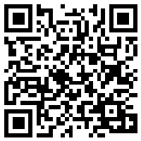 QR Code for bitcoin:1HphYySNLskr9akAtnPiUbV37jkud2edHi