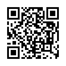 QR Code for bitcoin:1Hphf5e5KWYDJ5Jz1UGFK5iivbsFbUJsS7