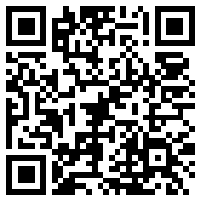 QR Code for bitcoin:1Hphf7WN8j9CH2RaUVDXv44Yhm3Bbwypte