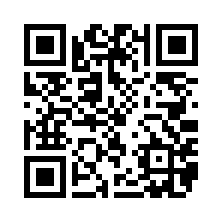 QR Code for bitcoin:1HphsvRJchLP1WXfFgQEs2Hp4nCAC7PS3L