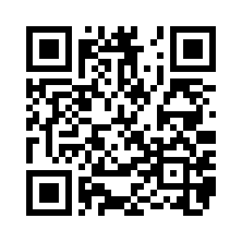 QR Code for bitcoin:1HphxcyM17eP4CUuztz2svzZYogQweRVB6