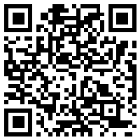 QR Code for bitcoin:1Hpi2E5hnnh7WGmPWjuGojWufmRAMhDXJy