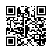 QR Code for bitcoin:1HpiC2s7BibfWLETY5CLfBr8TkGA1reEUV