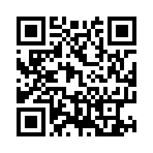 QR Code for bitcoin:1HpiNgzjS31j9jXuVfdmKFnEW97SyGDABA