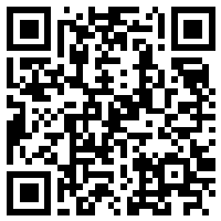 QR Code for bitcoin:1HpiUbQ2XpLkrhGg7t7hW25TMDdir6ewME