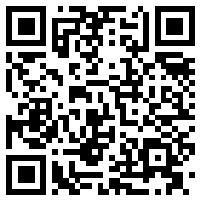 QR Code for bitcoin:1HpigkbNUhDeYRpyt8dfpcgrLEfbDFbagr