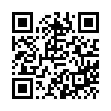 QR Code for bitcoin:1HpirAA2LyvVqAFvaRMX5vUGDnQeaaz3HH