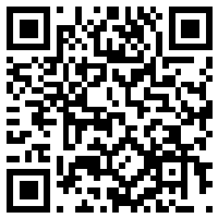 QR Code for bitcoin:1Hpk3dQDvugU2DMfPE5CaEJUpYtVc3J9sN