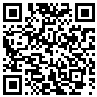 QR Code for bitcoin:1HpkKGE3AWzyhBufwVroV47cPvpSnvwPgH