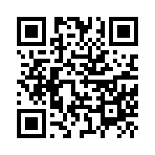 QR Code for bitcoin:1HpkPzc4vFDfS5y2C7TbeMfX4DT3M67pS4